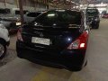 2017 Nissan Almera for sale in Quezon City -3