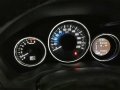 Sell Black 2016 Honda Hr-V at Automatic Gasoline at 11600 km-0
