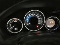 Sell Black 2016 Honda Hr-V at Automatic Gasoline at 11600 km-4