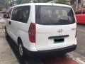 2008 Hyundai Grand Starex for sale in Quezon City-4