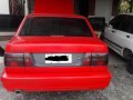 Volvo 850 1997 for sale in Marikina -4