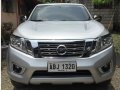 Nissan Navara 2015 for sale in Jaen-2