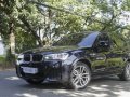 2018 Bmw X3 for sale in Quezon City-8