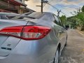 2019 Toyota Vios for sale in Manila-6