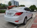 2019 Hyundai Accent for sale in Quezon City-5