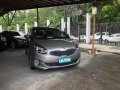 2013 Kia Carens for sale in Pasig -7