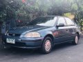 1997 Honda Civic for sale in Quezon City-4