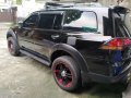 2012 Mitsubishi Montero Sport for sale in Quezon City-8