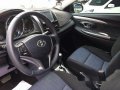 2017 Toyota Vios for sale in Makati-1