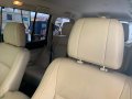 Mitsubishi Pajero 2012 for sale in Quezon City-2