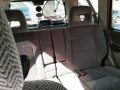 1999 Honda Cr-V for sale in Marikina-3