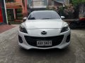 2014 Mazda 3 for sale in Quezon City -7