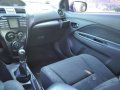 Toyota Vios 2011 for sale in Cainta -3