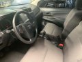 Grey Toyota Avanza 2019 for sale in Quezon City -2