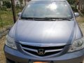 2008 Honda City for sale in San Jose-3