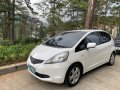 2009 Honda Jazz for sale in Makati -1