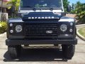 Brand New Land Rover Defender for sale in Cebu City-3