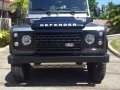 Brand New Land Rover Defender for sale in Cebu City-0