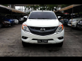Mazda Bt-50 2016 Truck Automatic Diesel for sale -7