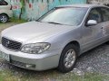 2005 Nissan Cefiro for sale in Quezon City-3