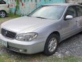 2005 Nissan Cefiro for sale in Quezon City-0