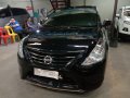 2017 Nissan Almera for sale in Quezon City -5