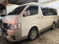 Toyota Grandia 2019 for sale in Quezon City -3