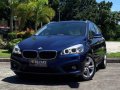 Selling Bmw 218i 2015 at 20000 km -7