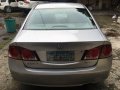 2006 Honda Civic for sale in Caloocan -7