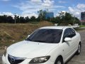 2010 Mazda 3 for sale in Caloocan -7