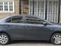 2016 Toyota Vios for sale in Manila-3