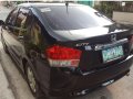 Honda City 2009 for sale in Valenzuela-1