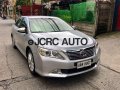 2014 Toyota Camry for sale in Makati -4