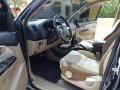 Selling Toyota Fortuner 2014 at 27000 km in Quezon City-1
