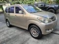2008 Toyota Avanza for sale in Quezon City-7