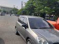 2012 Kia Carens for sale in Cavite-4