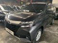 Grey Toyota Avanza 2019 for sale in Quezon City -8
