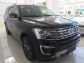 Ford Expedition 2019 Automatic Gasoline for sale -12