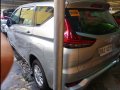 Selling Mitsubishi Xpander 2019 in Makati -2