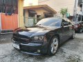 2011 Dodge Charger for sale in Las Piñas -4