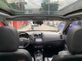 Sell Red 2015 Mitsubishi Asx at 33000 km -3