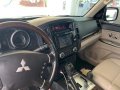 Mitsubishi Pajero 2012 for sale in Quezon City-3