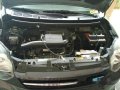Selling Toyota Wigo 2015 Automatic Gasoline at 17000 km-4