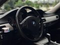 2012 Bmw 3-Series for sale in Manila-0