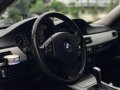 2012 Bmw 3-Series for sale in Manila-6