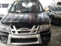 Isuzu Crosswind 2016 at 21837 km for sale in Makati-9