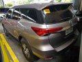 Sell 2018 Toyota Fortuner in Pasig-3