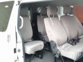 White Toyota Grandia 2018 for sale in San Pedro-3