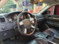 2011 Dodge Charger for sale in Las Piñas -2