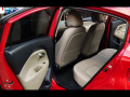 Kia Rio 2015 Sedan Automatic Gasoline for sale -6